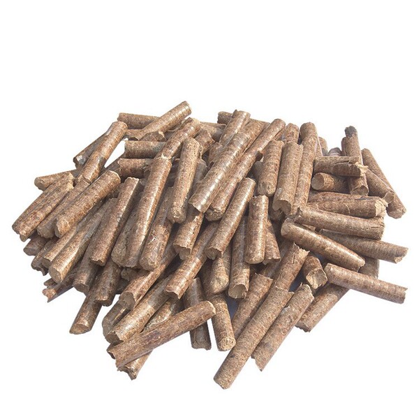 Largo pine biomass wood pellets Factory home heating boiler fuel…