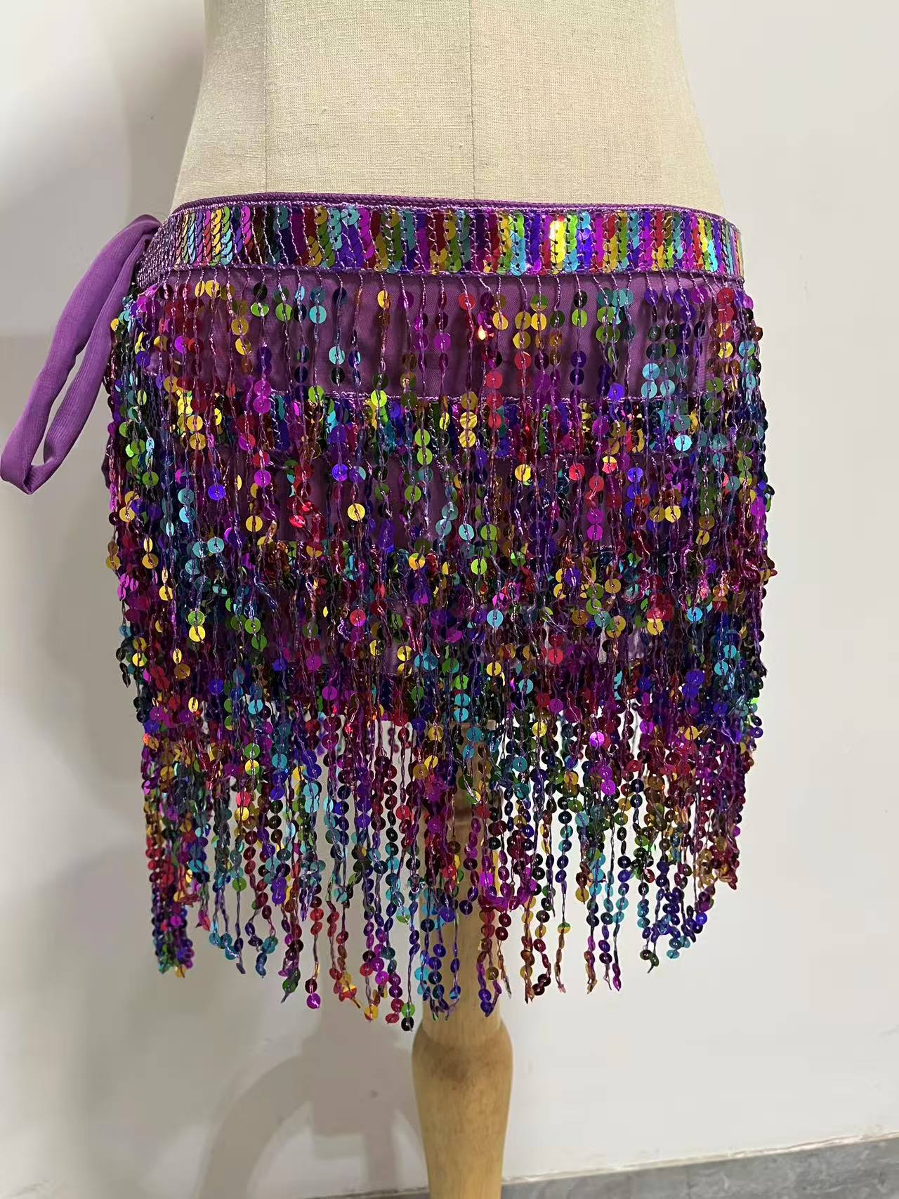 微信图片_20250920185956