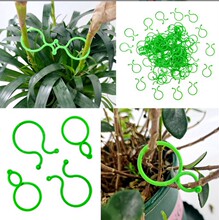 �@ˇ8�ֿ� �������t���S���������ֿ� ֲ��̶��ۺ��JȦ�@�����