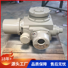 ؐ������D����һ�w���_�P��DZW180-18Z�y�T��b