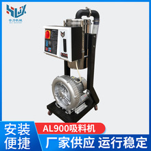 ¿WʽϙC ԄϙCʳƷۻwĩϙC