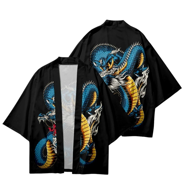 Ukiyo-painted cloak-25