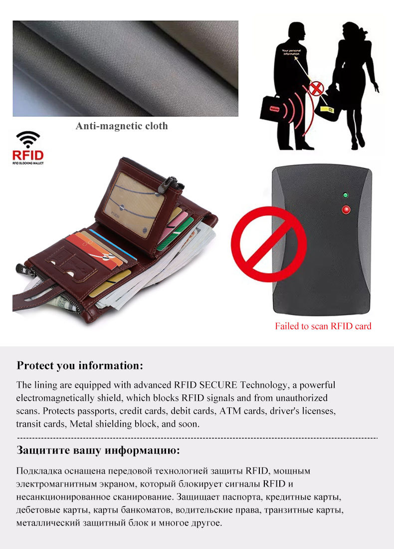 B9754 570K VÍ BÓP NAM GUATDLE TÚI XÁCH VÍ NAM DA BÒ G01 SẢN PHẨM MỚI