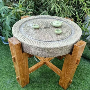 �������fʯĥ�P������ʽ�͹���ʯ��ĥ�P�fʯ������ͥԺ����������