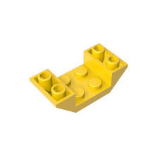 4871 18975�����Ƽ�������ľ��� 4x2����б����ש
