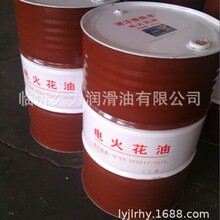 ���� �C�ӹ�늻���3# 4# 7#