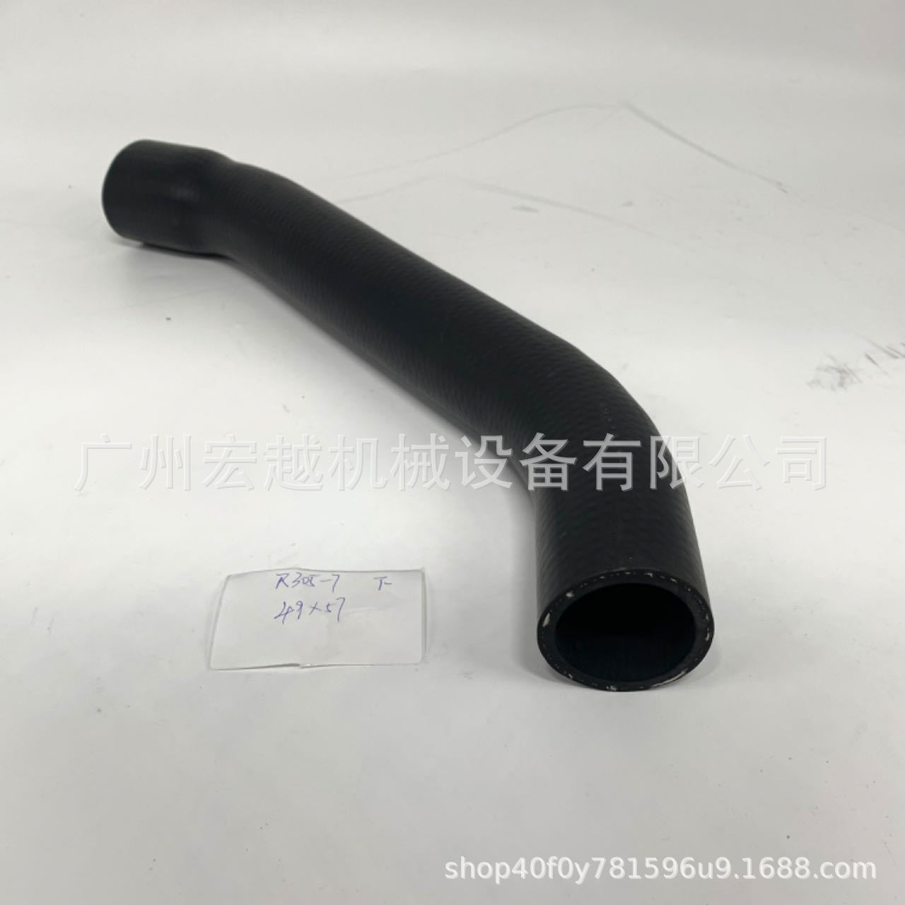 微信图片_202504191411381