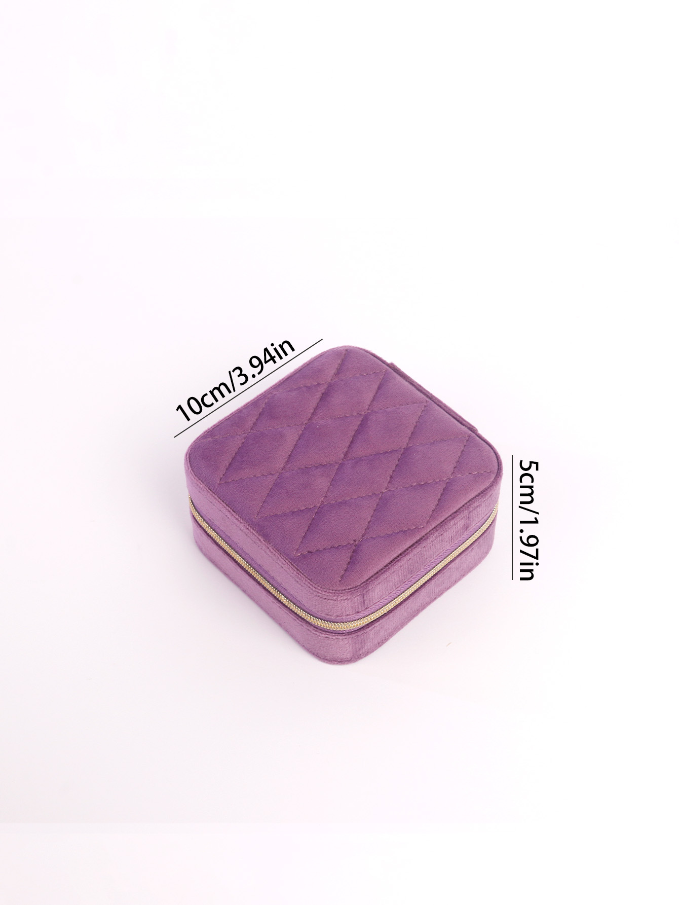 �¿��Լ���б�Яʽ˿����������κз�������������С�ͺ���Ʒ