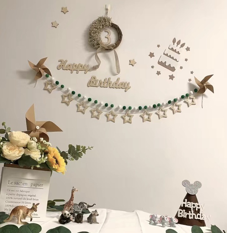 微信图片_202305101255472