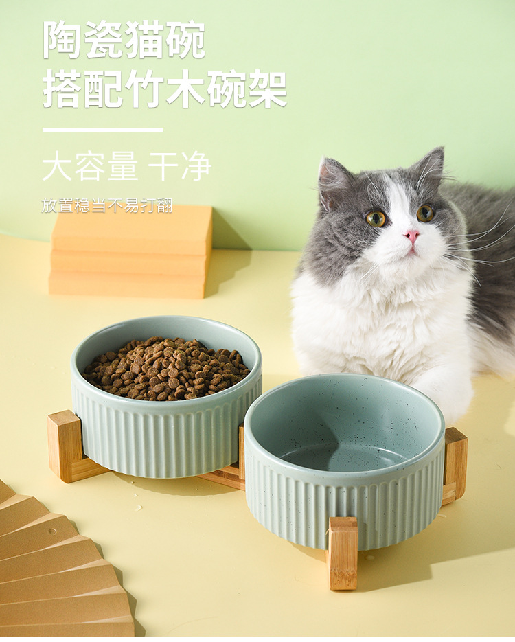 木架猫碗陶瓷23_01.jpg