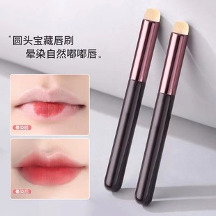 �A�^��ˢ�ڼtˢ��y��Ⱦ��覴��PŮ���y���������y���ߴ������yˢ