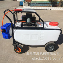 ��������150L늄Ӵ�ș�C ��݆��܇��ș�C �r�Ç��F��