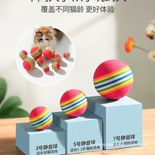 ؈�������΢������؈������˽␞�����o����؈��؈����Ʒ��ȫ