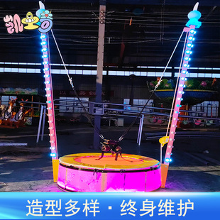 �����Θ��O�����˱Ĵ��l��Ĵ���������ͯ�V���[���֓u�ıĴ�����