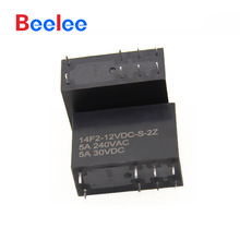 BL-JDQ-14F2 ������� 8�_5A�^��� �͸߉�С��ֱ���D�Q���^���