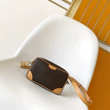 L�¿���V���^���H�Ҹ߰汾���C����yС��б��Ů���]���