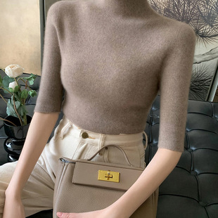 �羳���l������һ�����o�p����IŮ�����ᘿ������^���������b