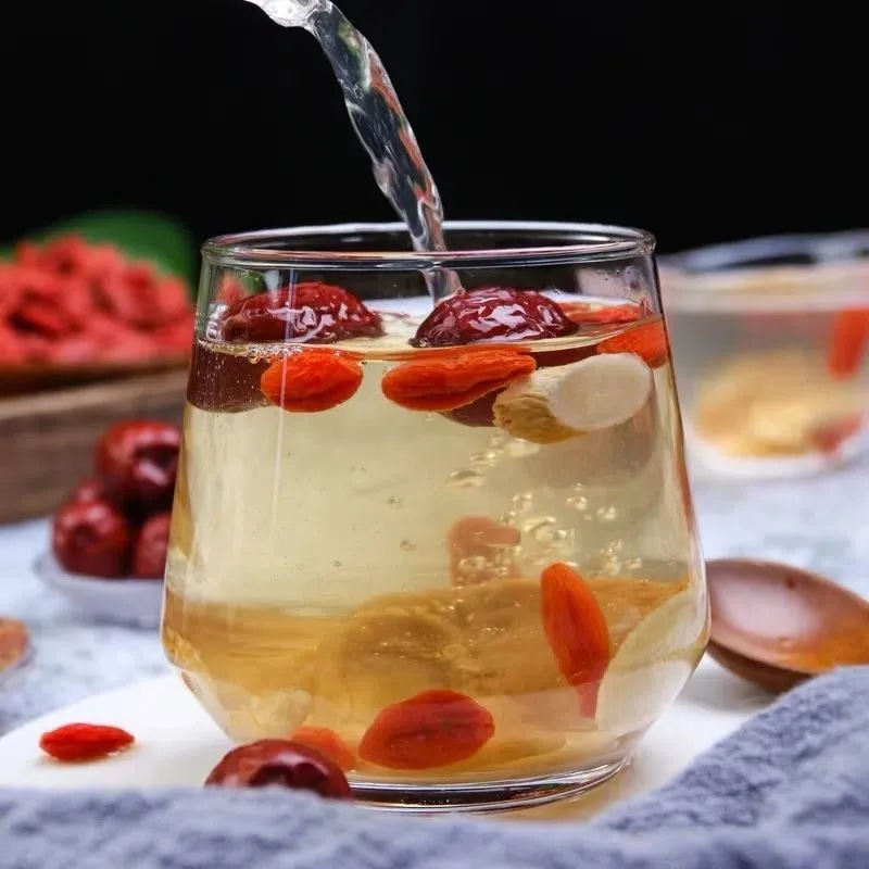 07b6f980-16a3-4645-91f7-ae5e82