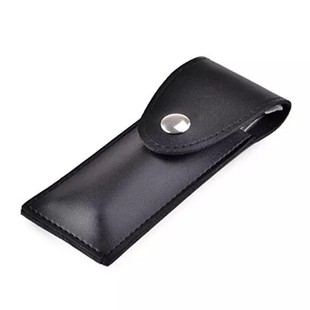 Factory Wholesale Locksmith Repair Tools Locksmith Tools Wholesale Locksmith Tools for Locksmiths for Details, Please Call Customer Service