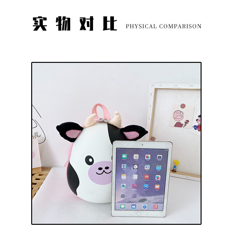 儿童_05.jpg