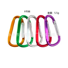 ���l5̖4.0MM�� D�͉����X�Ͻ��ɽ�ۑ�����耳׿�