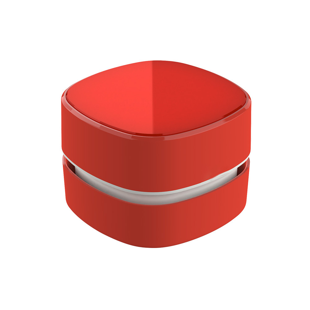  Red+Hardcover charging model   + $2.42 