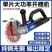 �¿�oˢ�_�ۙC195���ʷ�ˮ�o�m����ʽ�и�C����ˮ��и�����