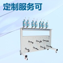 �߾����ŷ�����ȫ�Ԅӏ����ž��� ���|��|���w���� �a�����շž�