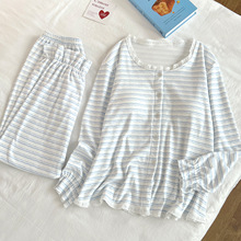 �����¿�½qŮ��l�y�A�I���؉|�_��˯�¼Ҿӷ����b