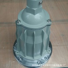 �S��ֱ�N ���P�ҕ�R304 ���������mҕ�R ����ҕ�R 偠t�ܵ�ҕ�R