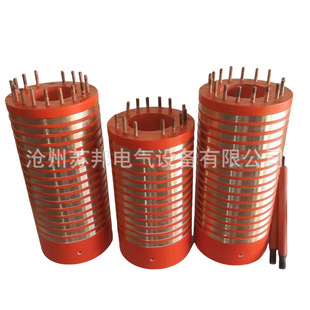 ��|�g܇���h �L늼�늭h��؛�C��늭h�����ˢ�h ��|�O�伯늭h