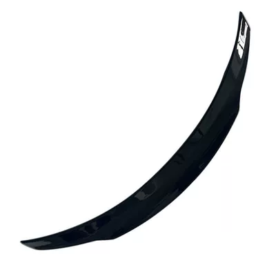 Coupe Car C200L/C260L/C180 Modified | Fixed wind wing
