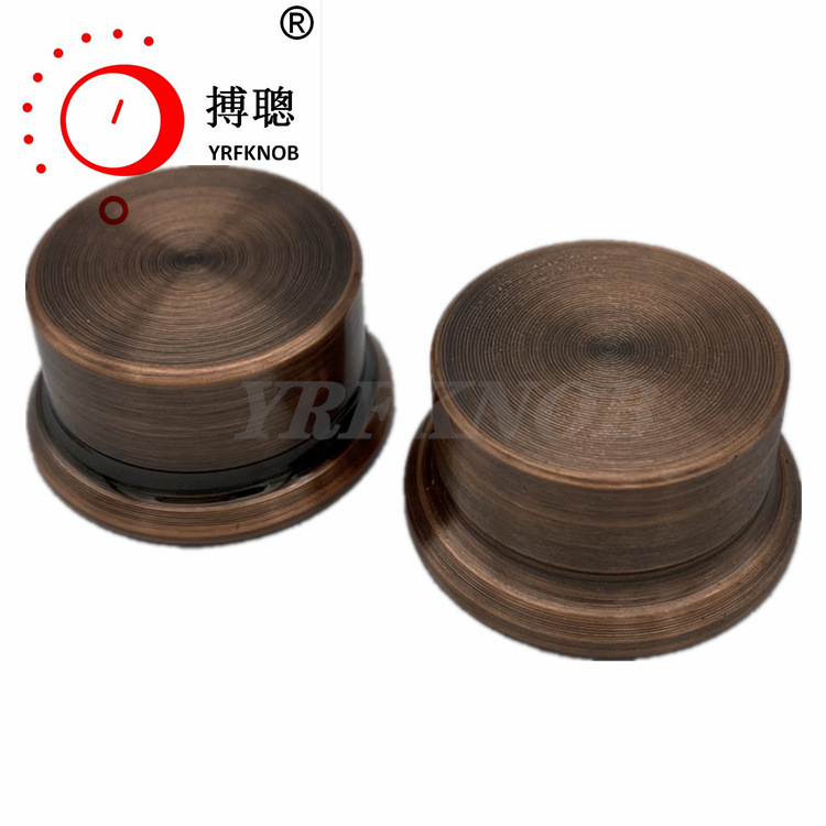 ��Ʒ�����Ͻ���ť20-25*15�¹ź�ͭɫ���������������������ťñ