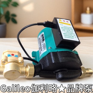 ̫�����늟�ˮ����С΢�̓��ú͆�����Ϻ����Ç��a���α�
