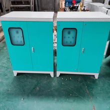 ����D���ơ������k��ӹ� ���늙����� �и� �ǘ˶��ƮaƷ�OӋ