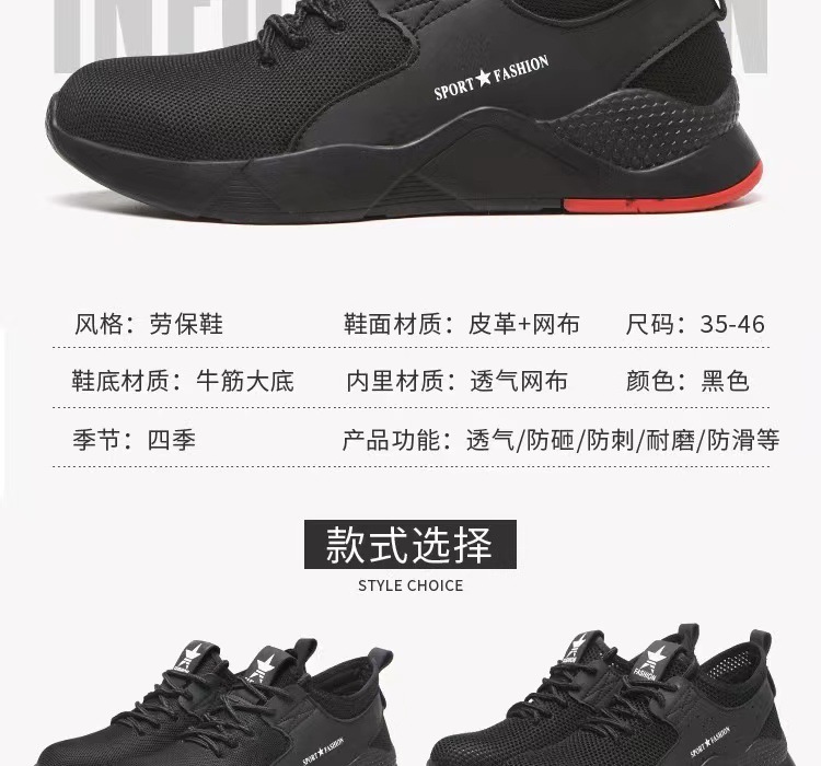 c5d53e808176009e3cb47e85117de4