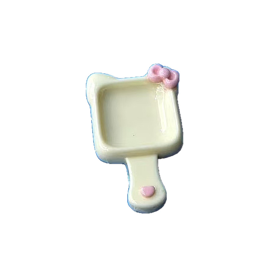 carousel-thumb-4