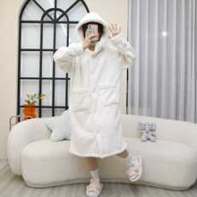 ��Ů�L���Bñɺ���q˯��Ů����2025���¿�ӽq�Ӻ�Ӽ�˯�۶�˯ȹ