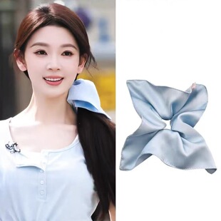 �˽�7ꐬ�ͬ��lȦ�{ɫ��������߼���㼑��L�����Rβ�p�l�