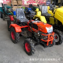 �ñ�����݆����΢���C�r��������ؙCСƬɽ�س���ʽ12�R�����ؙC