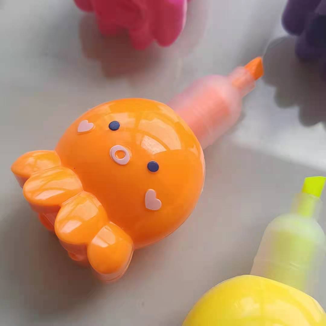 微信图片_20210826144218