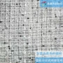 南通定制床上雪尼尔提花布
