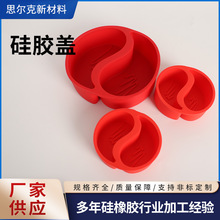 �S�Ҷ� �ƹ��z�w���z���w�tɫ���z���m��ˮ�ܷ��w���z���I��Ʒ