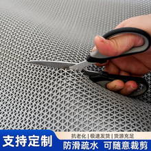 ԡ|ԡlgϴgˤ؉|ȫ䁸ˮSü