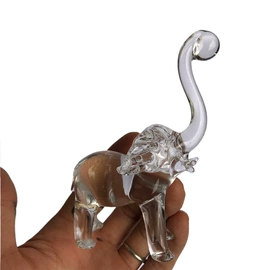 情趣跳蛋;其他情趣用品;玻璃工艺品