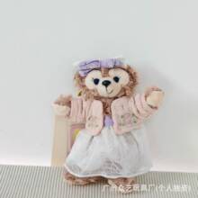 �羳4���ȹ�ӿɐ����Ӻ��깫����żë�q���ץ�C���޶Y�﹫��