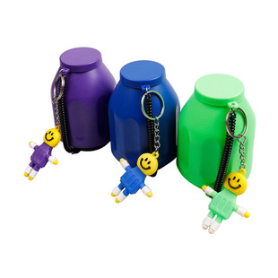 �羳Smokebuddy�՚������ ���֟��^�V�������������؂��y����