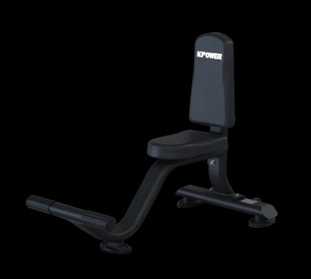 Xiyue Sport Kangle Jia K310 cama de levantamiento de pesas multifuncional equipo de entrenamiento de fuerza gimnasio equipo especial comercial
