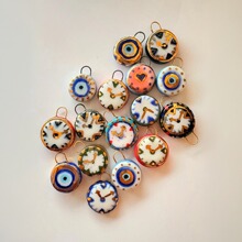 �W�����P䓲��|ӡ��ϵ�����DIY���A���朠t�������18K��ɫ