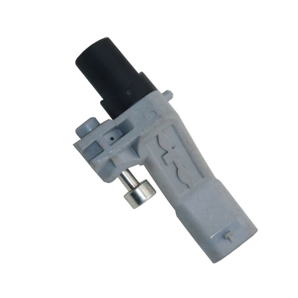 ��������ɣ���� ����λ�ô�����  04L906433C